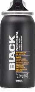Montana Black 50ml