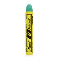 Markal B Paintstik Marker Markal B Paintstik Marker