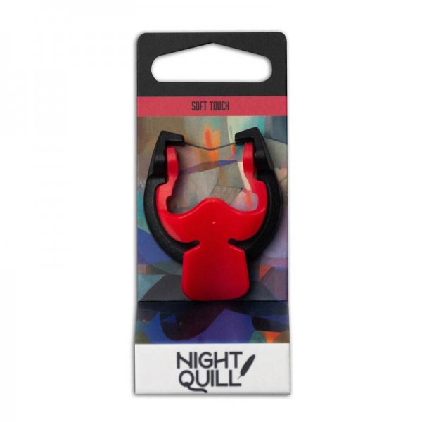 Night Quill Actuator soft