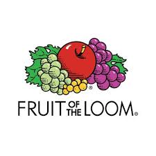 Fruit of the Loom