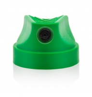 Level 2 Skinny Cap Level 2 Skinny Cap