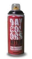 Daycolors Nitro 400ml Daycolors Nitro 400ml