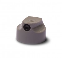 Grey Universal Skinny Grey Universal Skinny