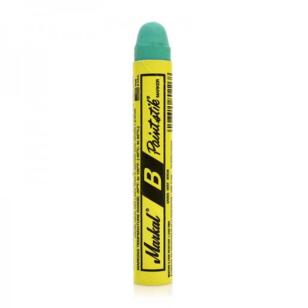 Markal B Paintstik Marker